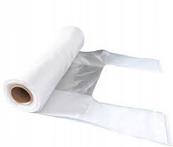 Rekl. na rolce 20/40 10mik. 100szt. promo