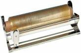Prywatne: Obcinarka do folii /30cm/