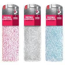 Prywatne: Pucerka do mopa classik